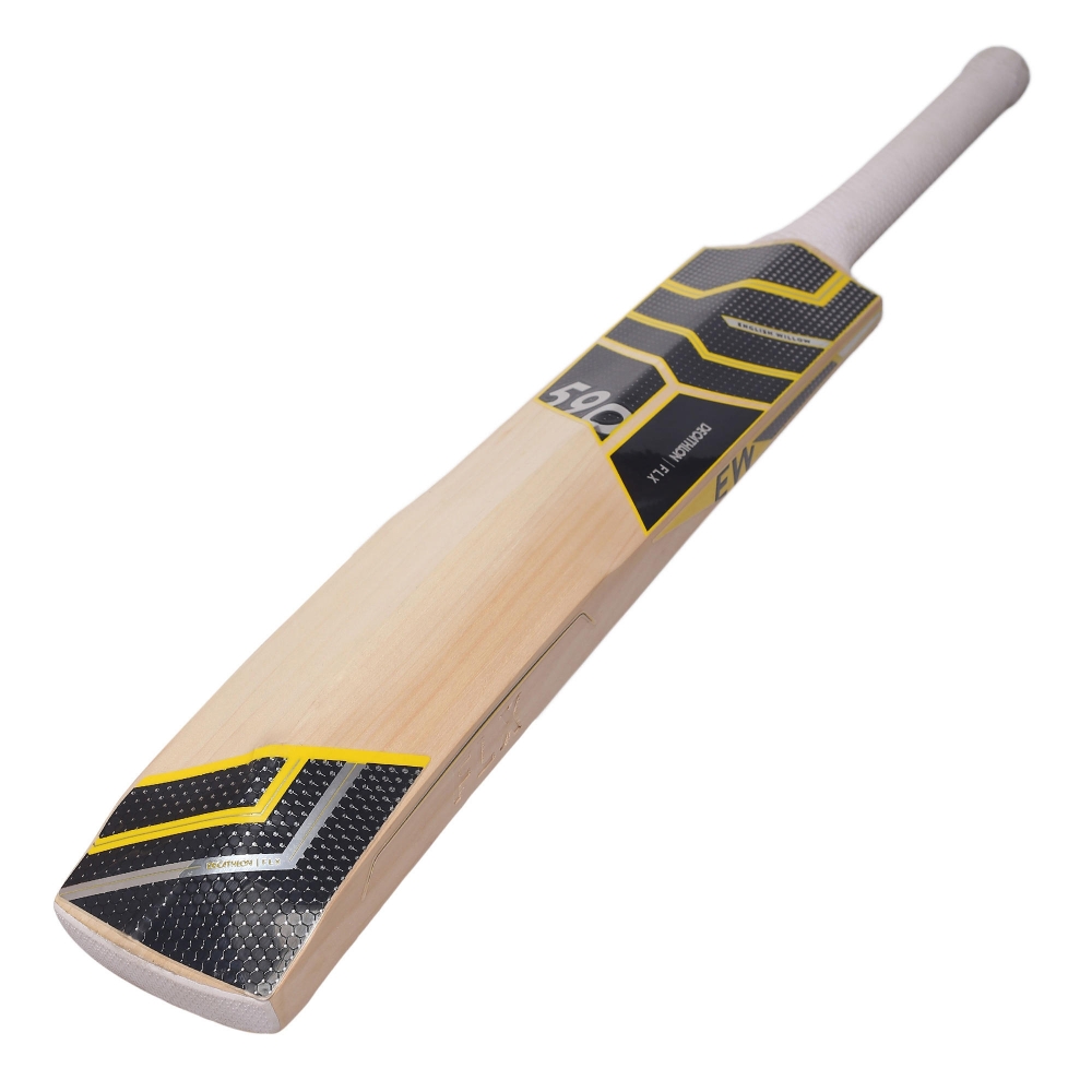 Cricket Bat
